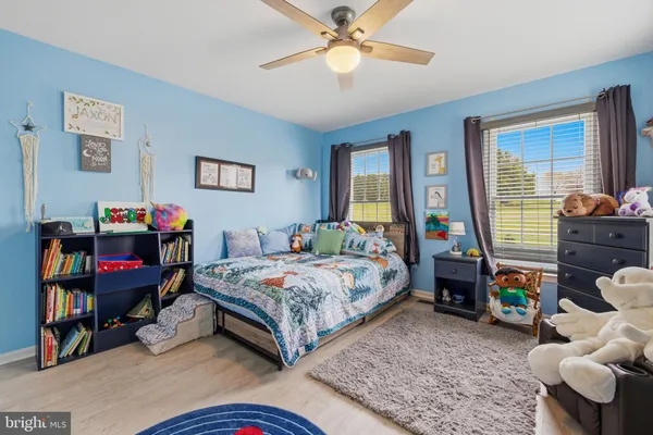 $695,000 | 217 Silver Bell Lane, Luray, VA 22835