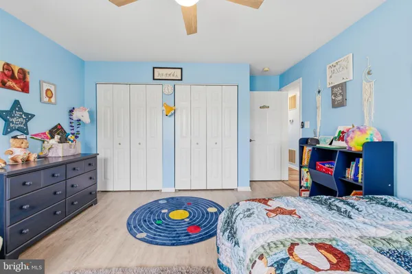 $695,000 | 217 Silver Bell Lane, Luray, VA 22835