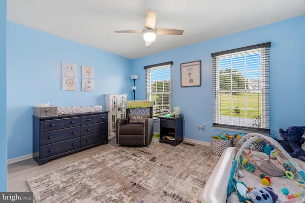 $695,000 | 217 Silver Bell Lane, Luray, VA 22835