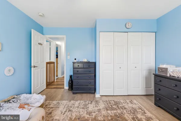 $695,000 | 217 Silver Bell Lane, Luray, VA 22835