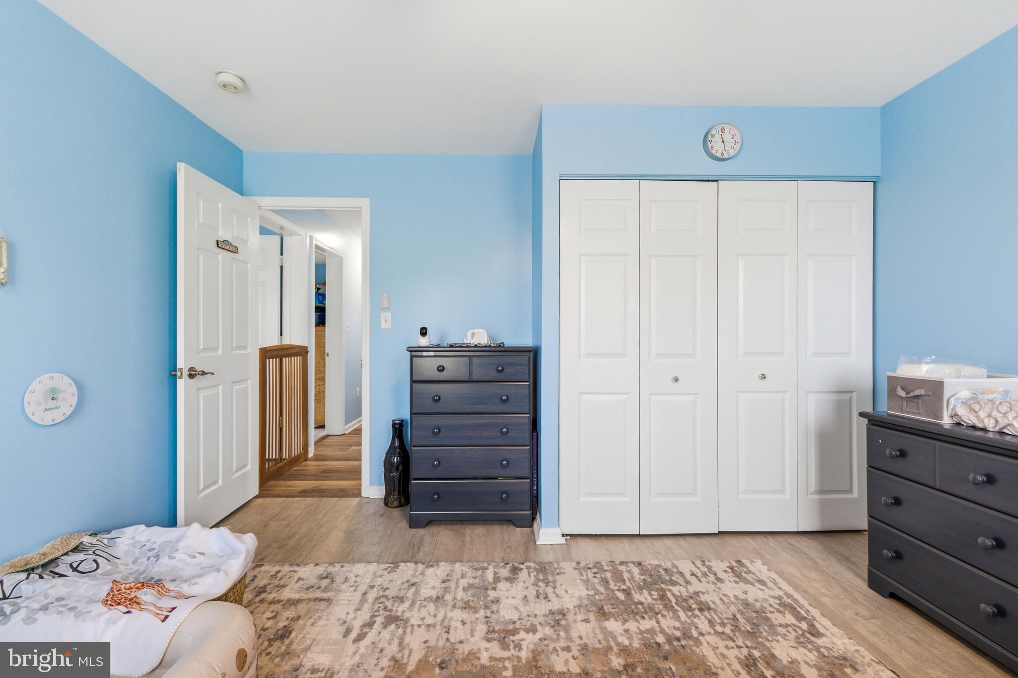 217 Silver Bell Lane Luray, VA 22835 - Photo 29 of 93