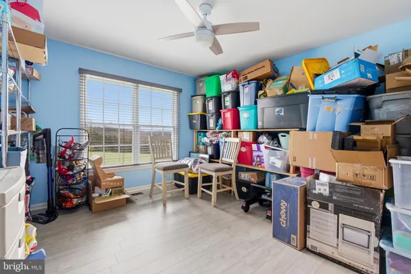 $695,000 | 217 Silver Bell Lane, Luray, VA 22835