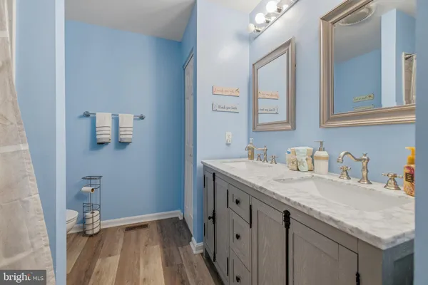 $695,000 | 217 Silver Bell Lane, Luray, VA 22835