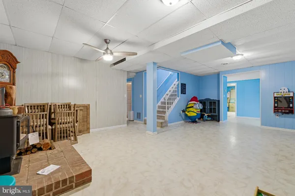 $695,000 | 217 Silver Bell Lane, Luray, VA 22835