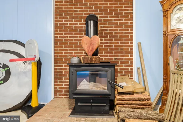 $695,000 | 217 Silver Bell Lane, Luray, VA 22835