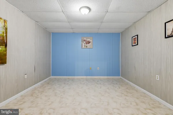 $695,000 | 217 Silver Bell Lane, Luray, VA 22835