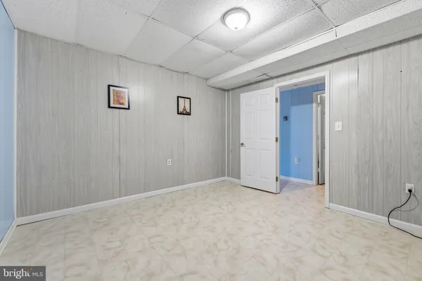 $695,000 | 217 Silver Bell Lane, Luray, VA 22835