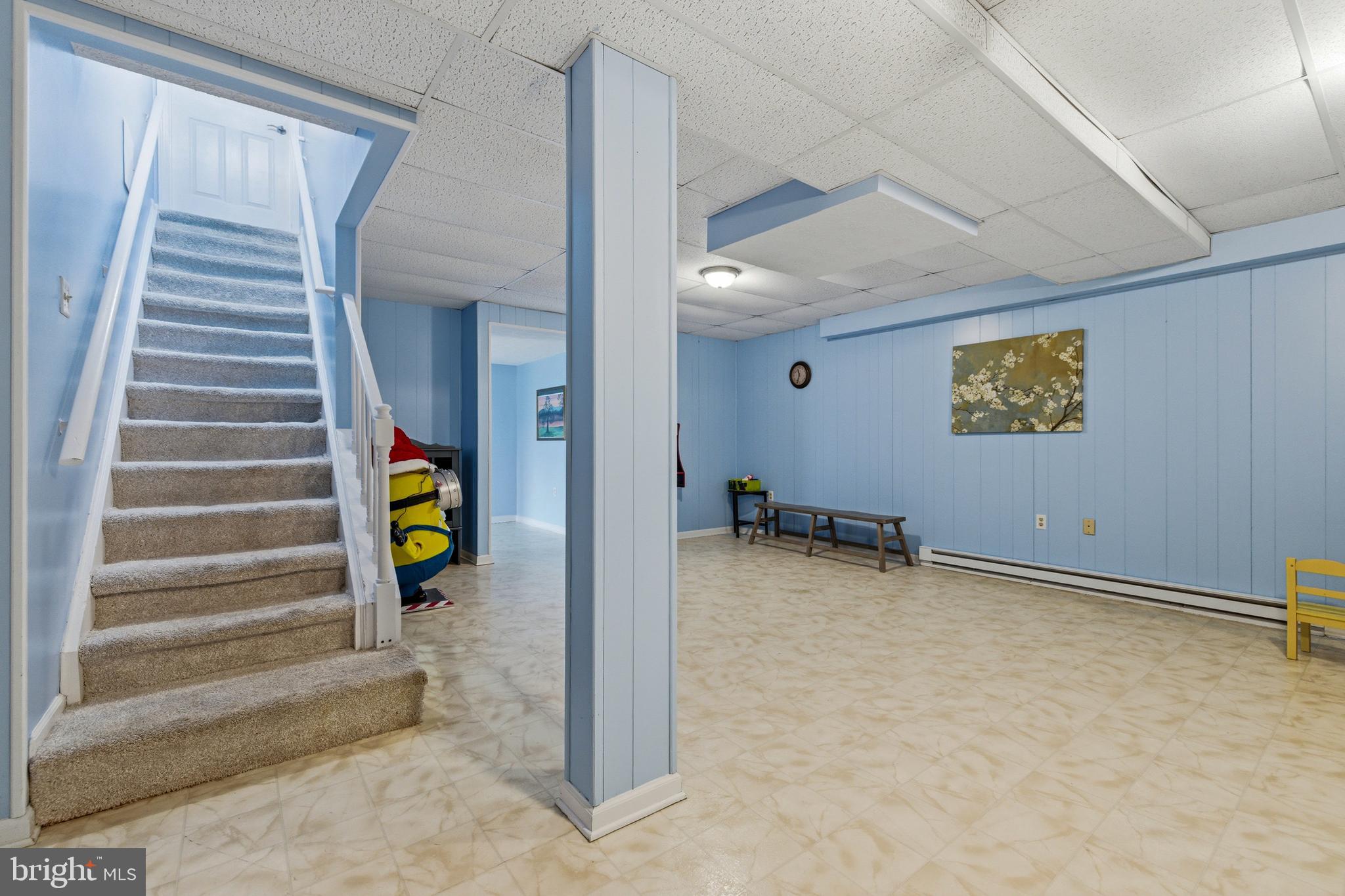 217 Silver Bell Lane Luray, VA 22835 - Photo 36 of 93