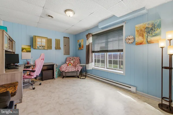 $695,000 | 217 Silver Bell Lane, Luray, VA 22835