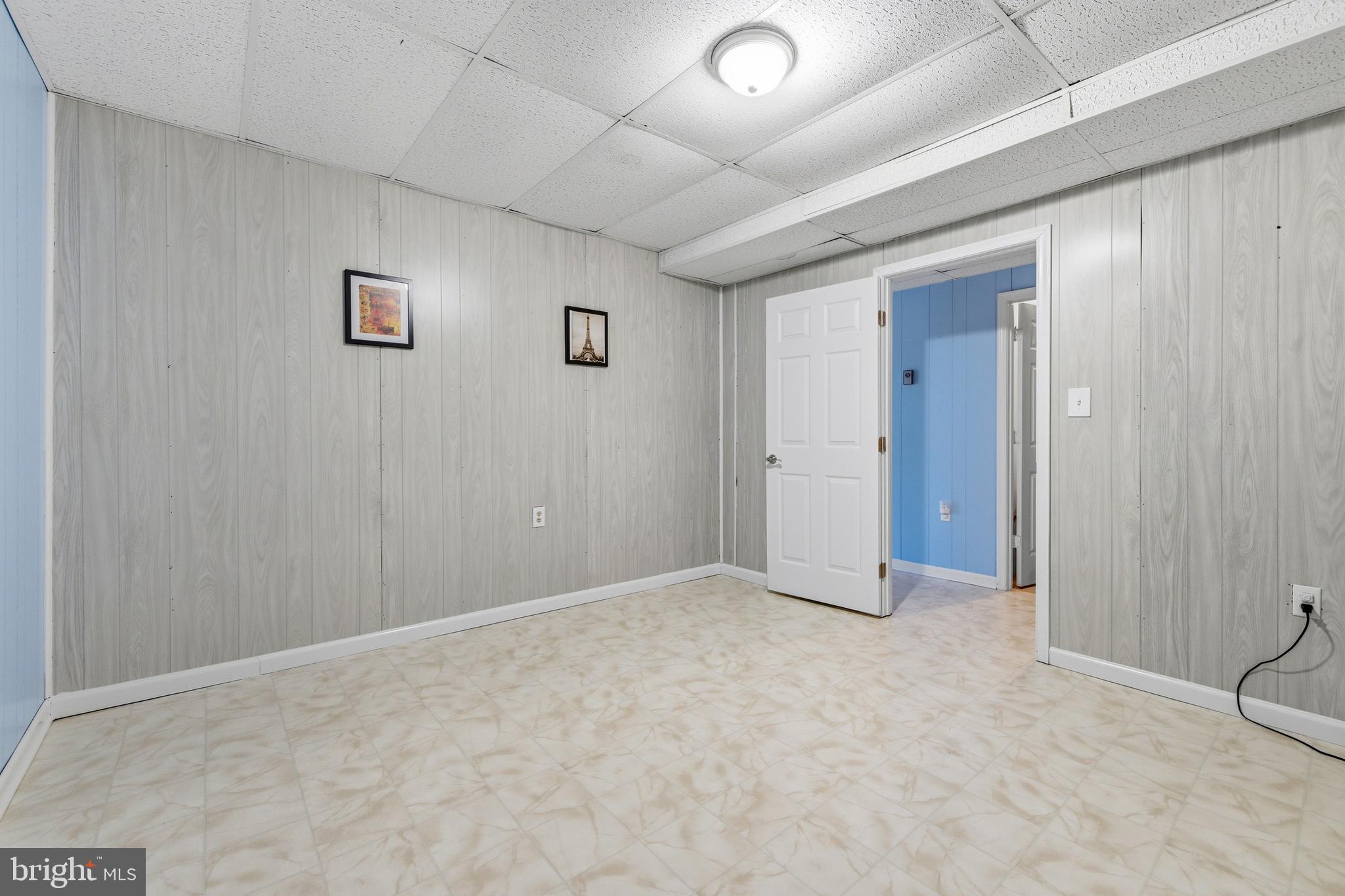 217 Silver Bell Lane Luray, VA 22835 - Photo 38 of 93