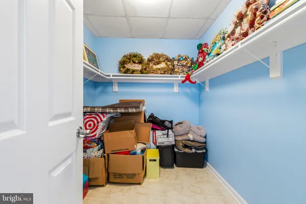 $695,000 | 217 Silver Bell Lane, Luray, VA 22835