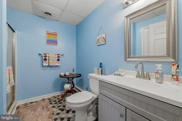 $695,000 | 217 Silver Bell Lane, Luray, VA 22835