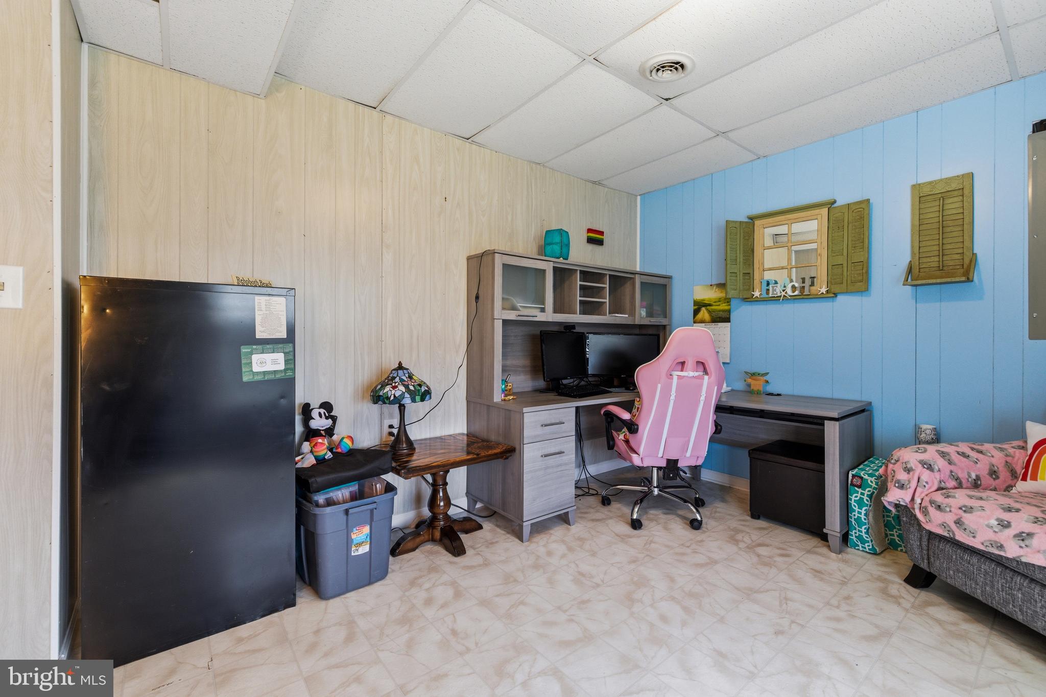 217 Silver Bell Lane Luray, VA 22835 - Photo 40 of 93