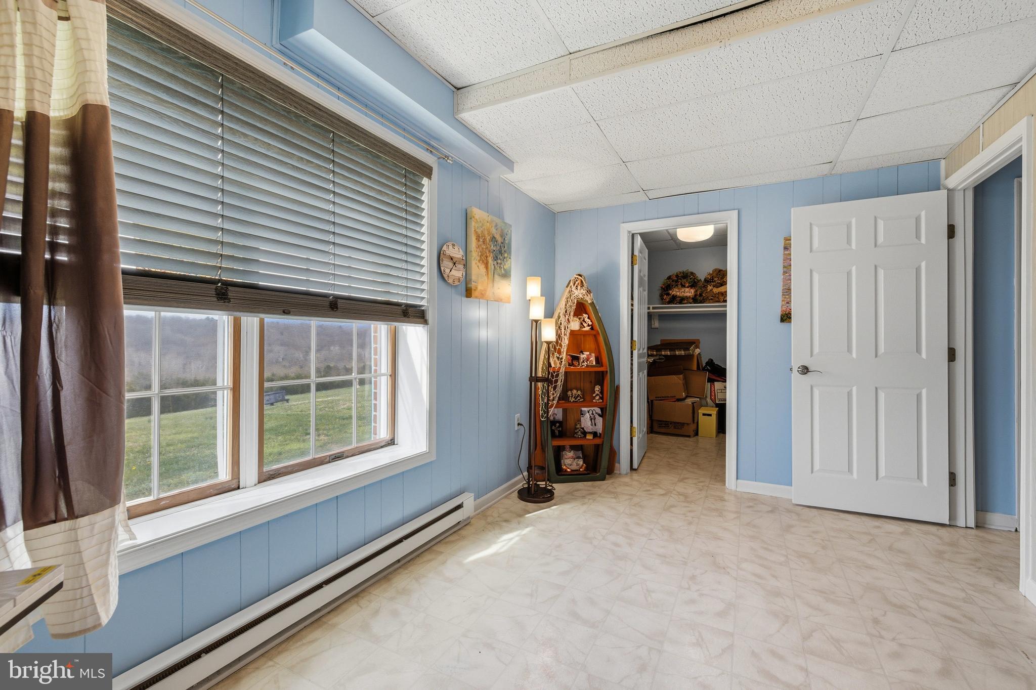 217 Silver Bell Lane Luray, VA 22835 - Photo 41 of 93