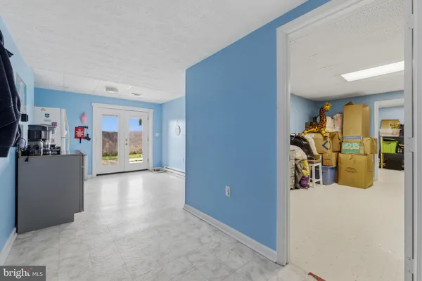 $695,000 | 217 Silver Bell Lane, Luray, VA 22835