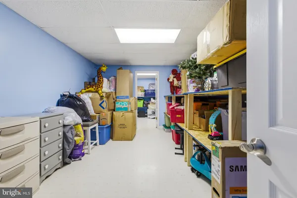 $695,000 | 217 Silver Bell Lane, Luray, VA 22835