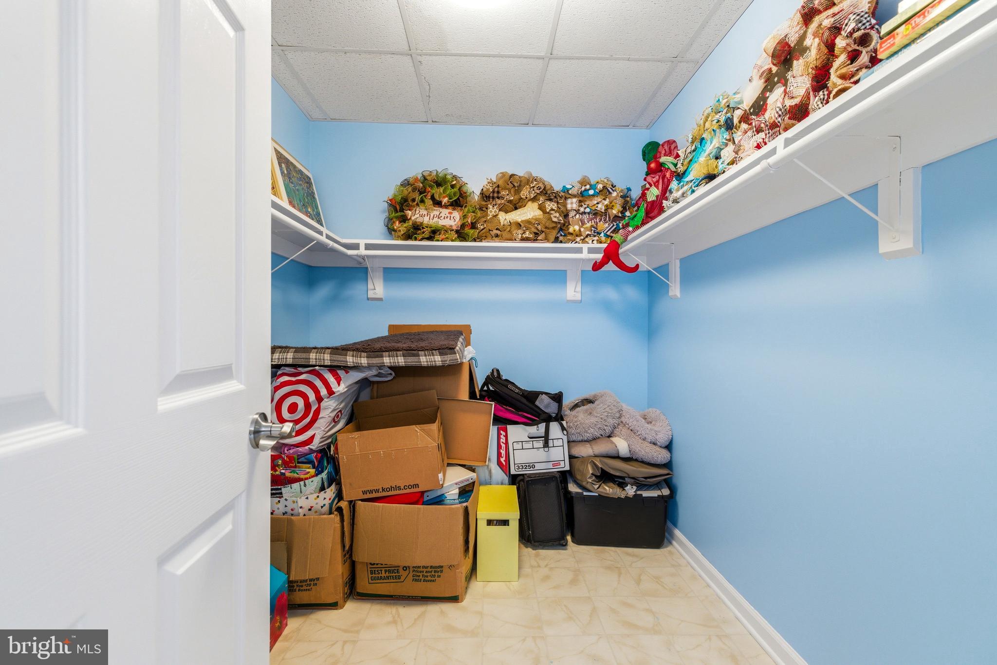 217 Silver Bell Lane Luray, VA 22835 - Photo 42 of 93