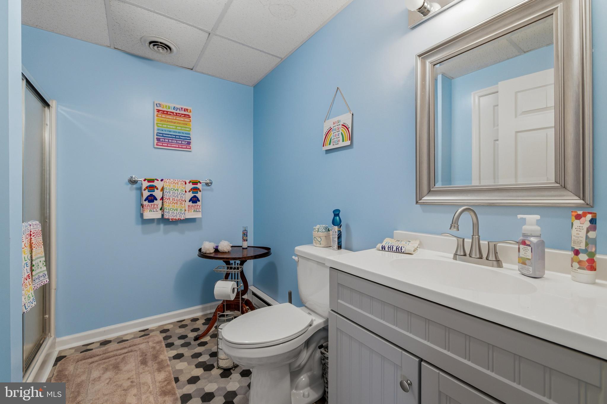 217 Silver Bell Lane Luray, VA 22835 - Photo 43 of 93