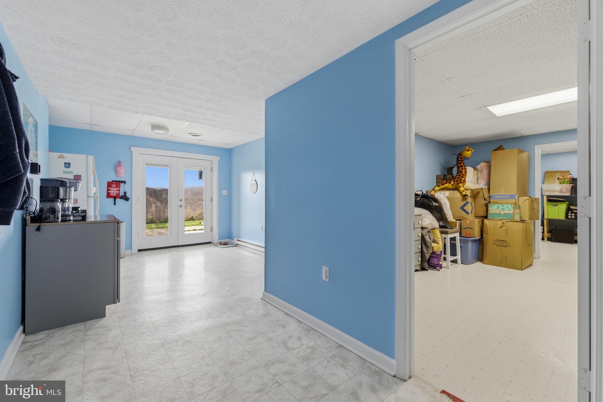 217 Silver Bell Lane Luray, VA 22835 - Photo 44 of 93