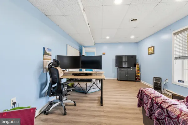 $695,000 | 217 Silver Bell Lane, Luray, VA 22835