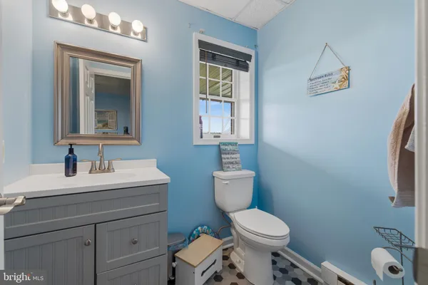 $695,000 | 217 Silver Bell Lane, Luray, VA 22835