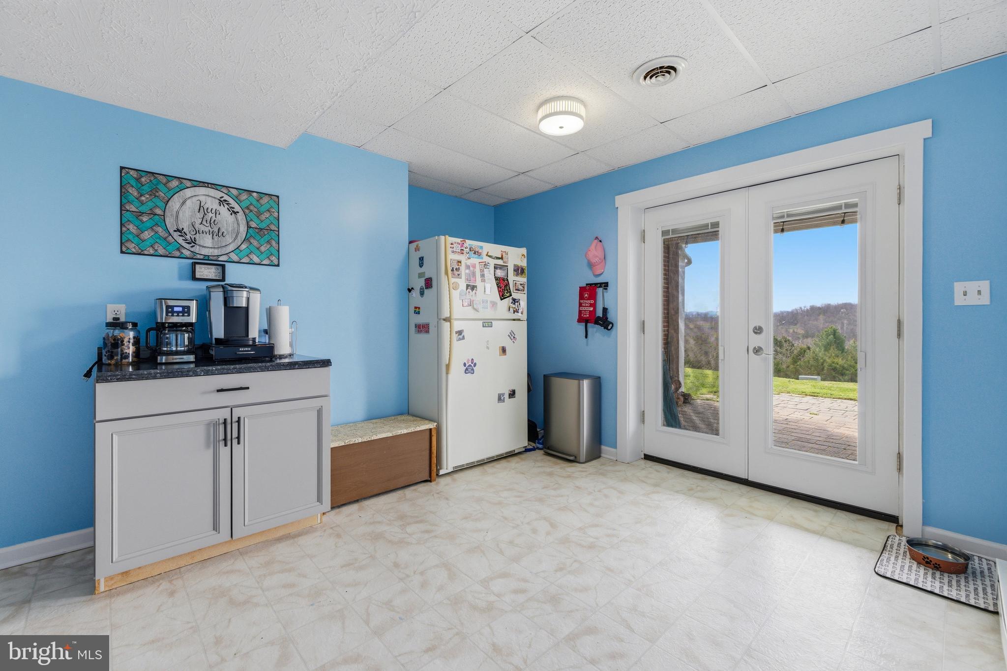 217 Silver Bell Lane Luray, VA 22835 - Photo 46 of 93