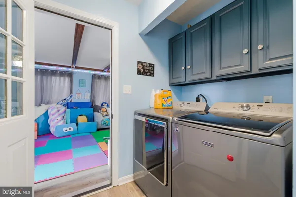 $695,000 | 217 Silver Bell Lane, Luray, VA 22835