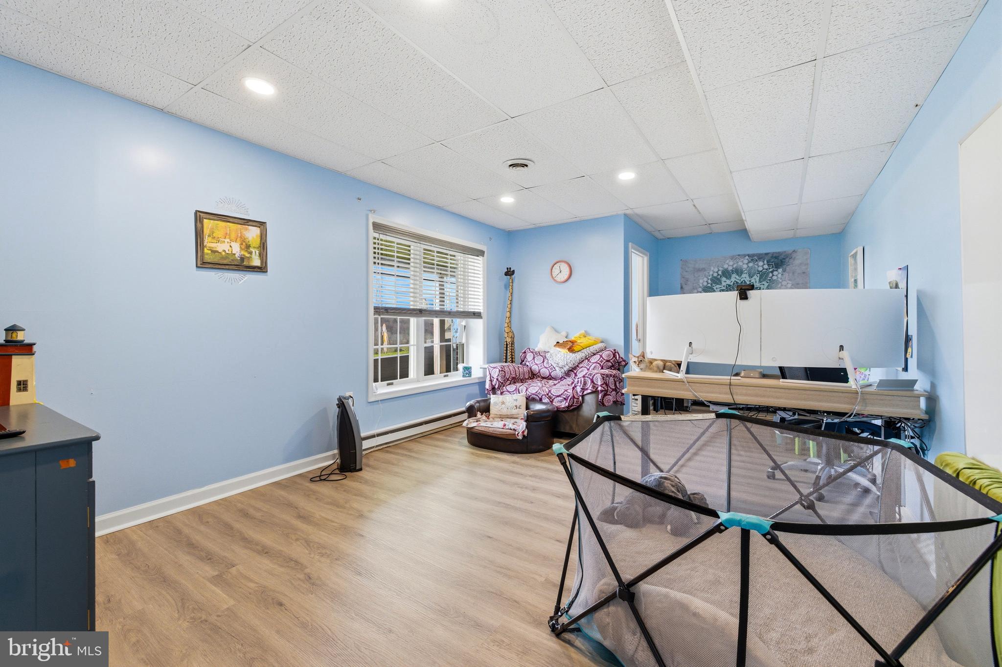 217 Silver Bell Lane Luray, VA 22835 - Photo 47 of 93