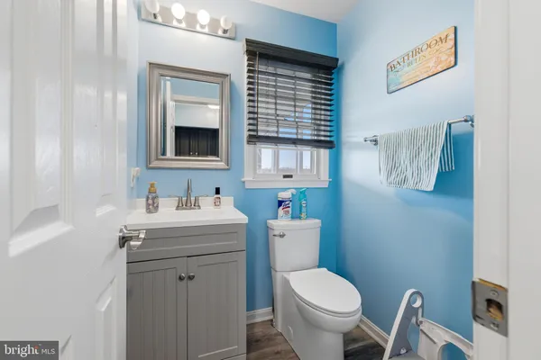 $695,000 | 217 Silver Bell Lane, Luray, VA 22835