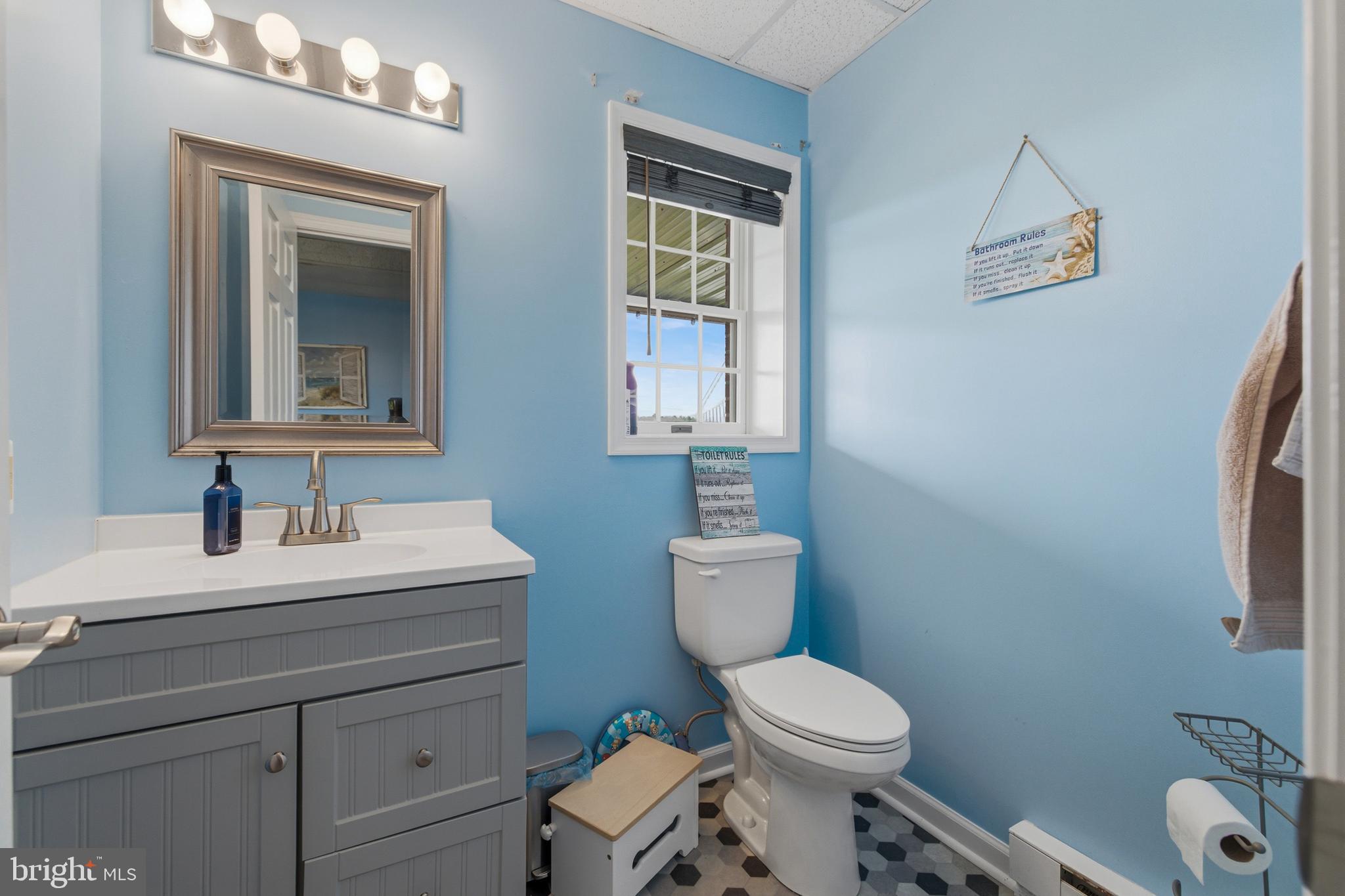 217 Silver Bell Lane Luray, VA 22835 - Photo 49 of 93