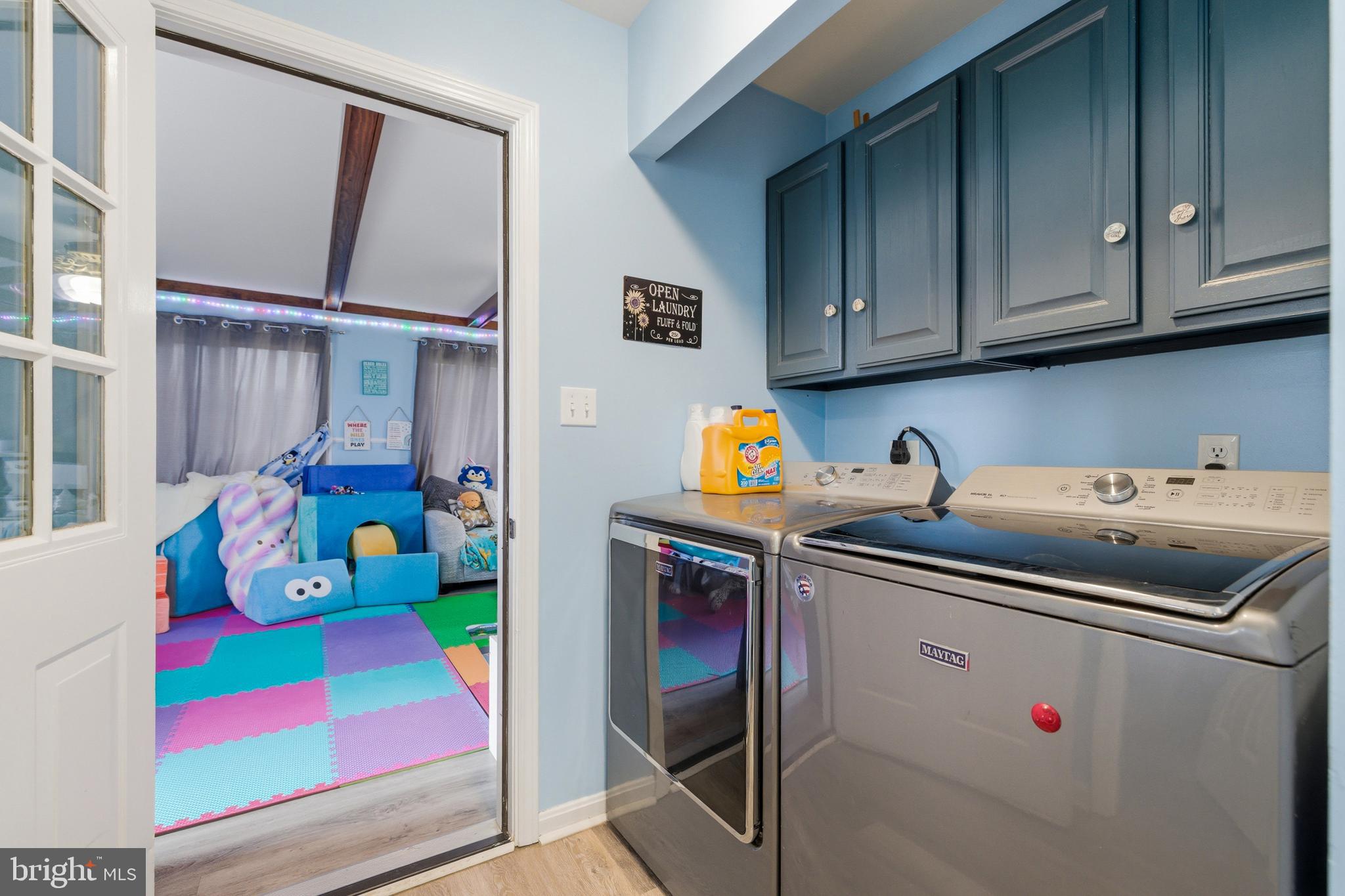 217 Silver Bell Lane Luray, VA 22835 - Photo 50 of 93