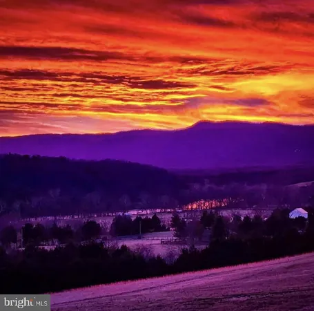 $695,000 | 217 Silver Bell Lane, Luray, VA 22835