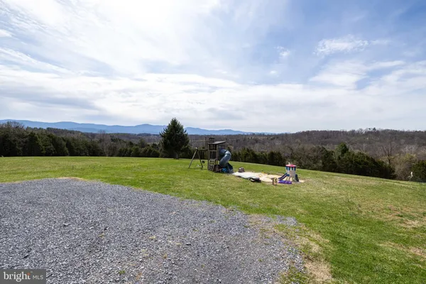 $695,000 | 217 Silver Bell Lane, Luray, VA 22835