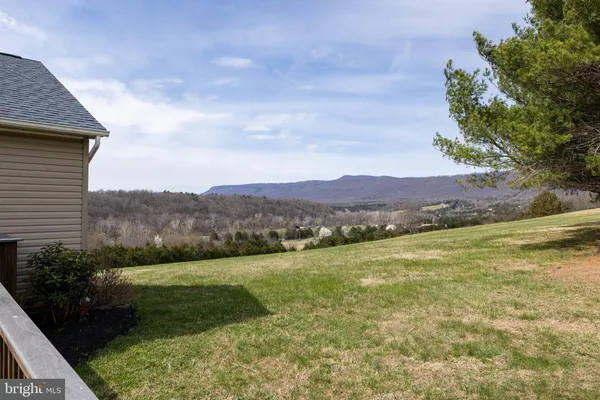 $695,000 | 217 Silver Bell Lane, Luray, VA 22835