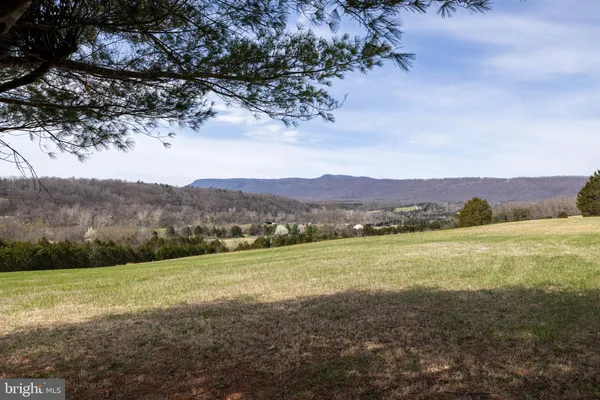 $695,000 | 217 Silver Bell Lane, Luray, VA 22835
