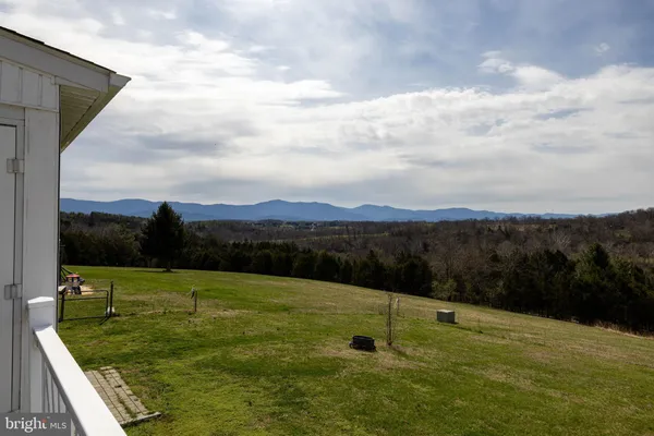 $695,000 | 217 Silver Bell Lane, Luray, VA 22835