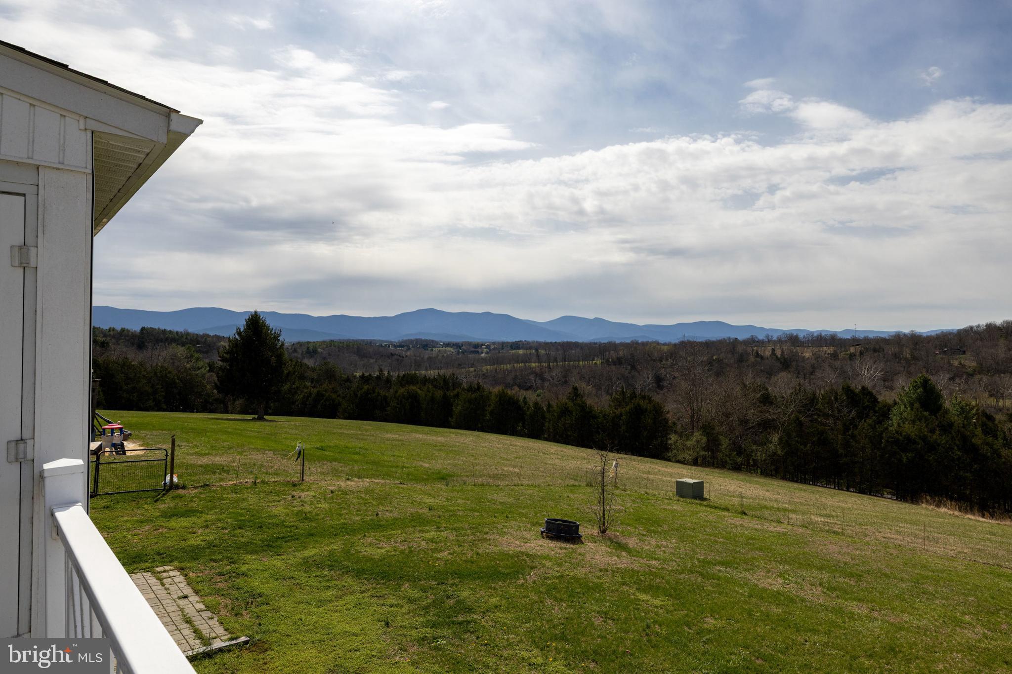217 Silver Bell Lane Luray, VA 22835 - Photo 68 of 93