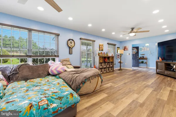 $695,000 | 217 Silver Bell Lane, Luray, VA 22835