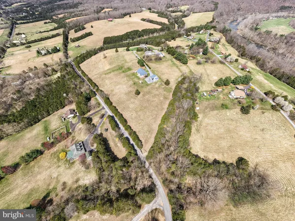 $695,000 | 217 Silver Bell Lane, Luray, VA 22835