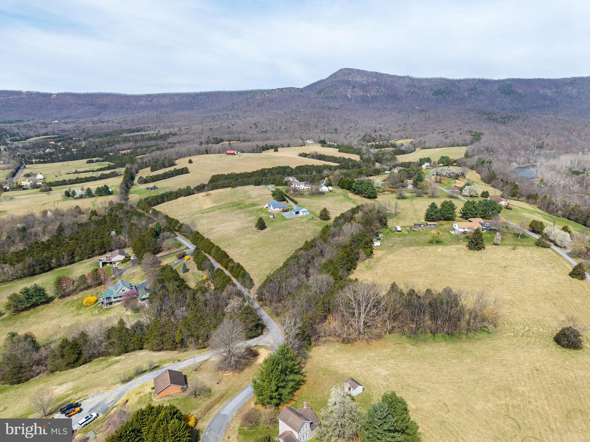 217 Silver Bell Lane Luray, VA 22835 - Photo 83 of 93