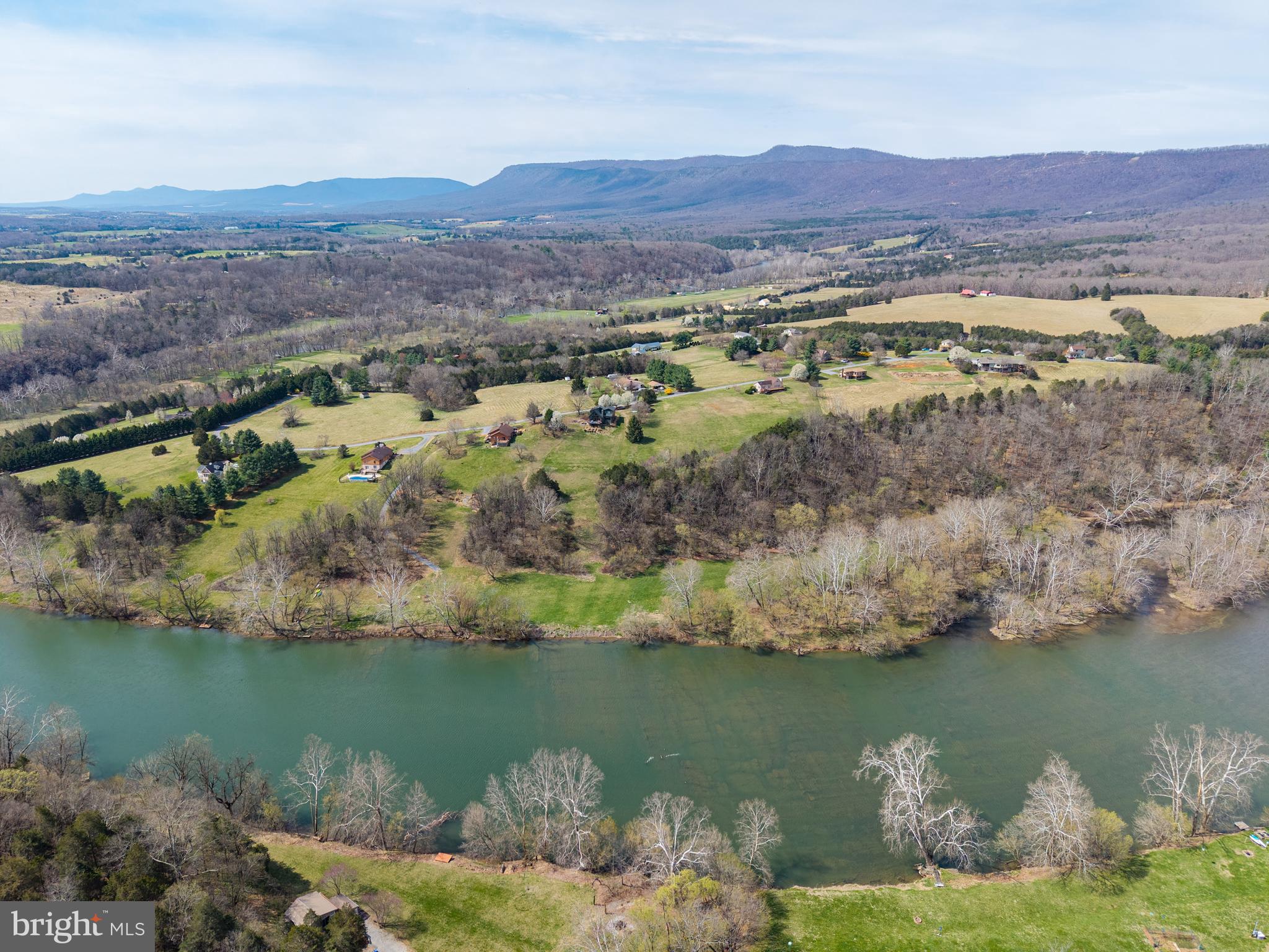 217 Silver Bell Lane Luray, VA 22835 - Photo 88 of 93