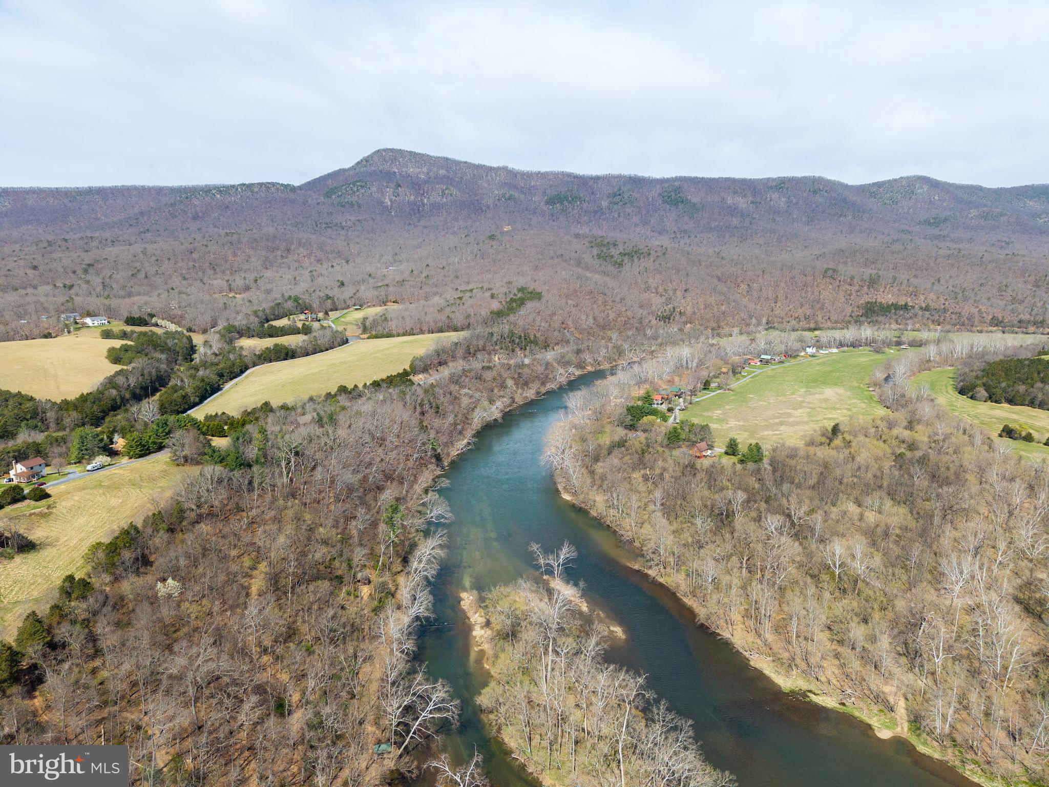 217 Silver Bell Lane Luray, VA 22835 - Photo 89 of 93