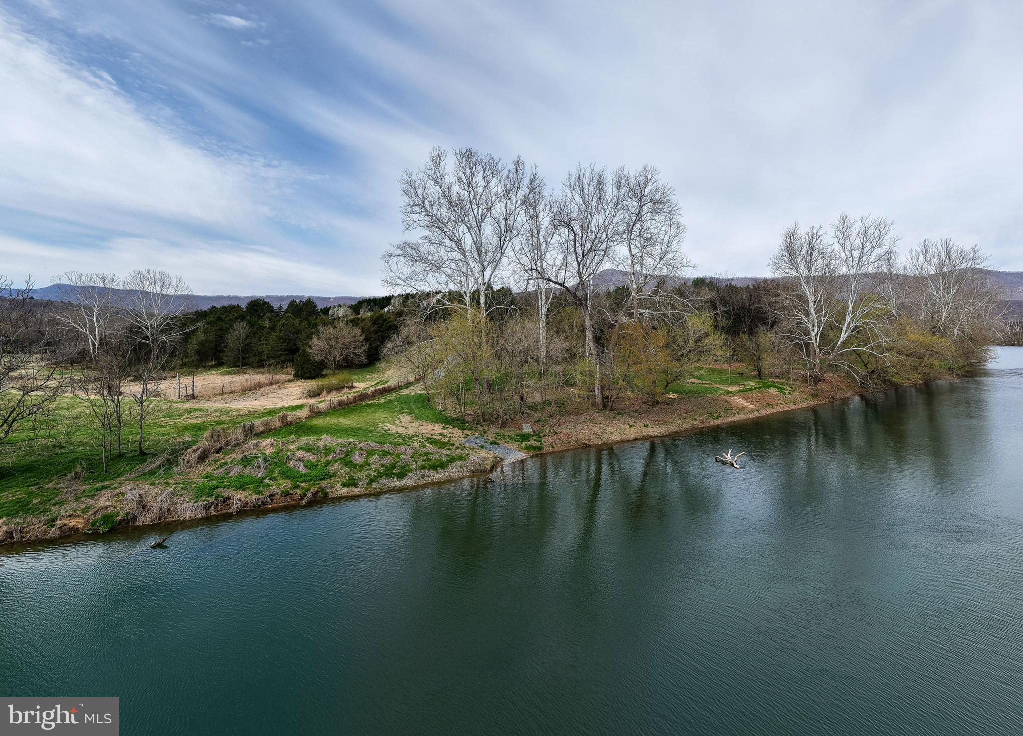 217 Silver Bell Lane Luray, VA 22835 - Photo 91 of 93