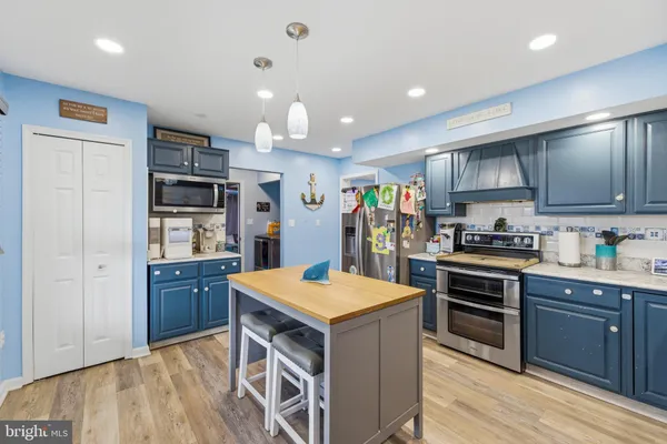 $695,000 | 217 Silver Bell Lane, Luray, VA 22835