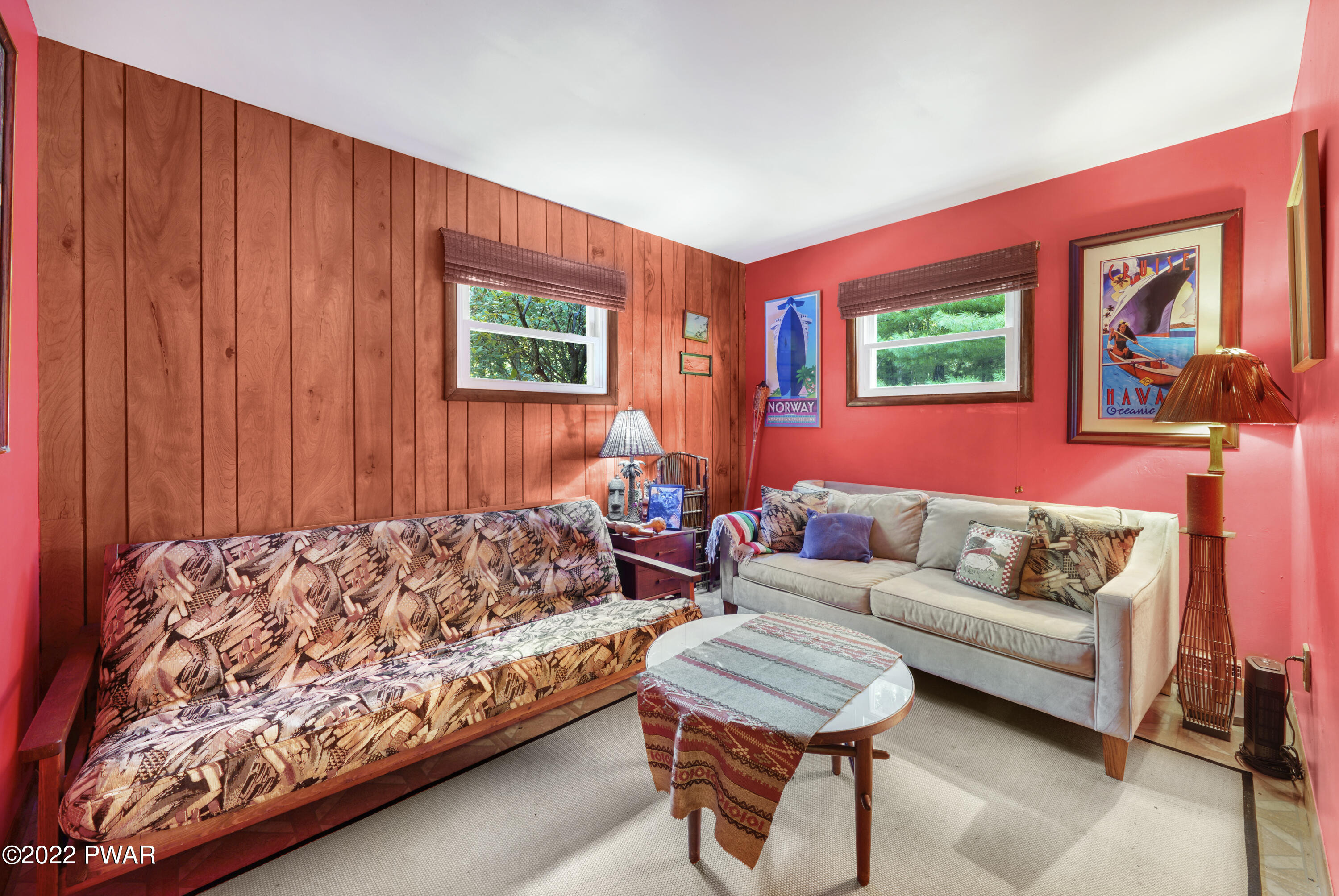 188 Nitche Road Shohola, PA 18458 - Photo 41 of 49 Gallery Image 41