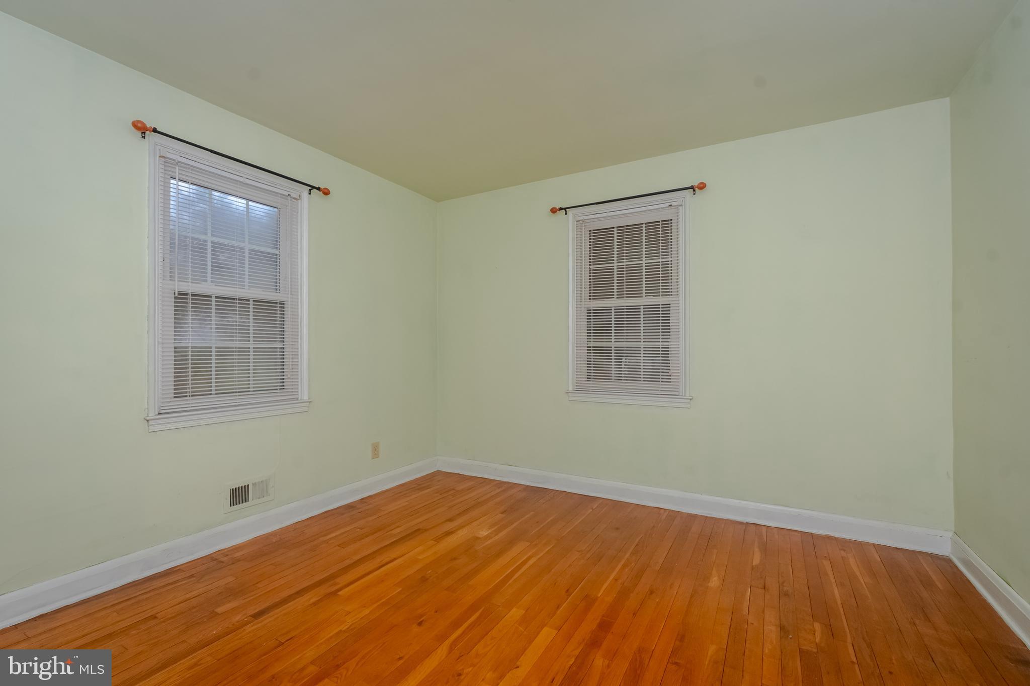 2602 Linwood Road Baltimore, MD 21234 - Photo 11 of 33 Gallery Image 11