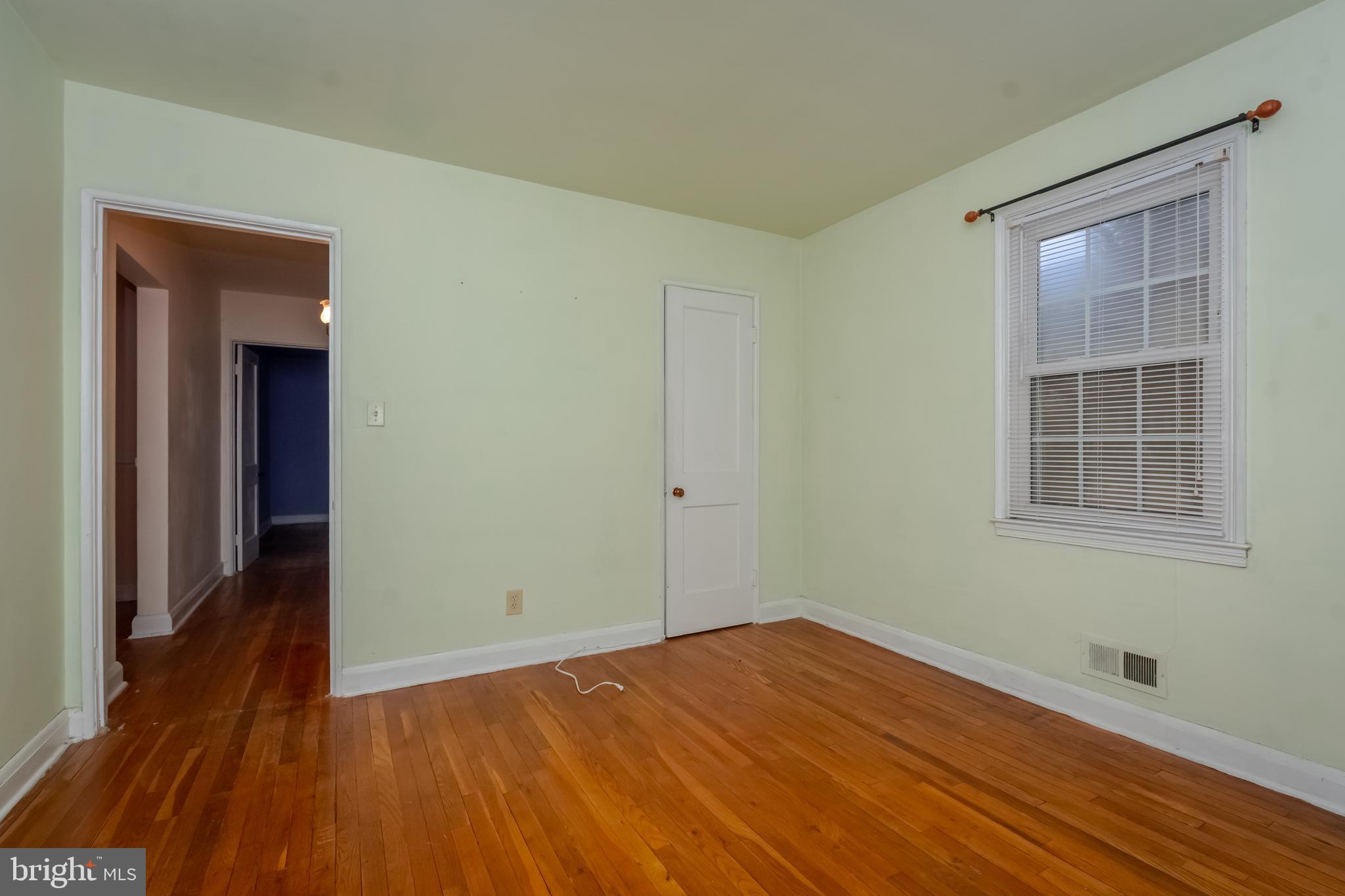 2602 Linwood Road Baltimore, MD 21234 - Photo 12 of 33 Gallery Image 12