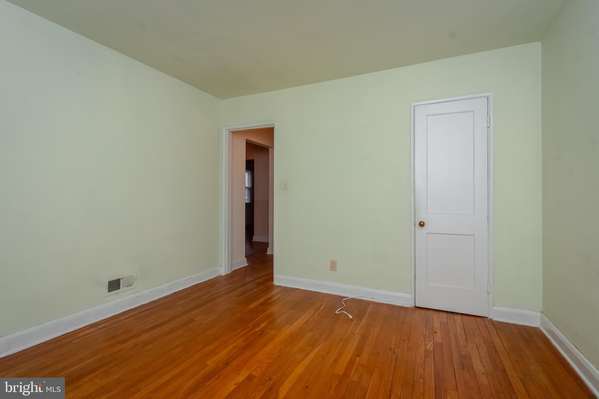 2602 Linwood Road Baltimore, MD 21234 - Photo 13 of 33 Gallery Image 13