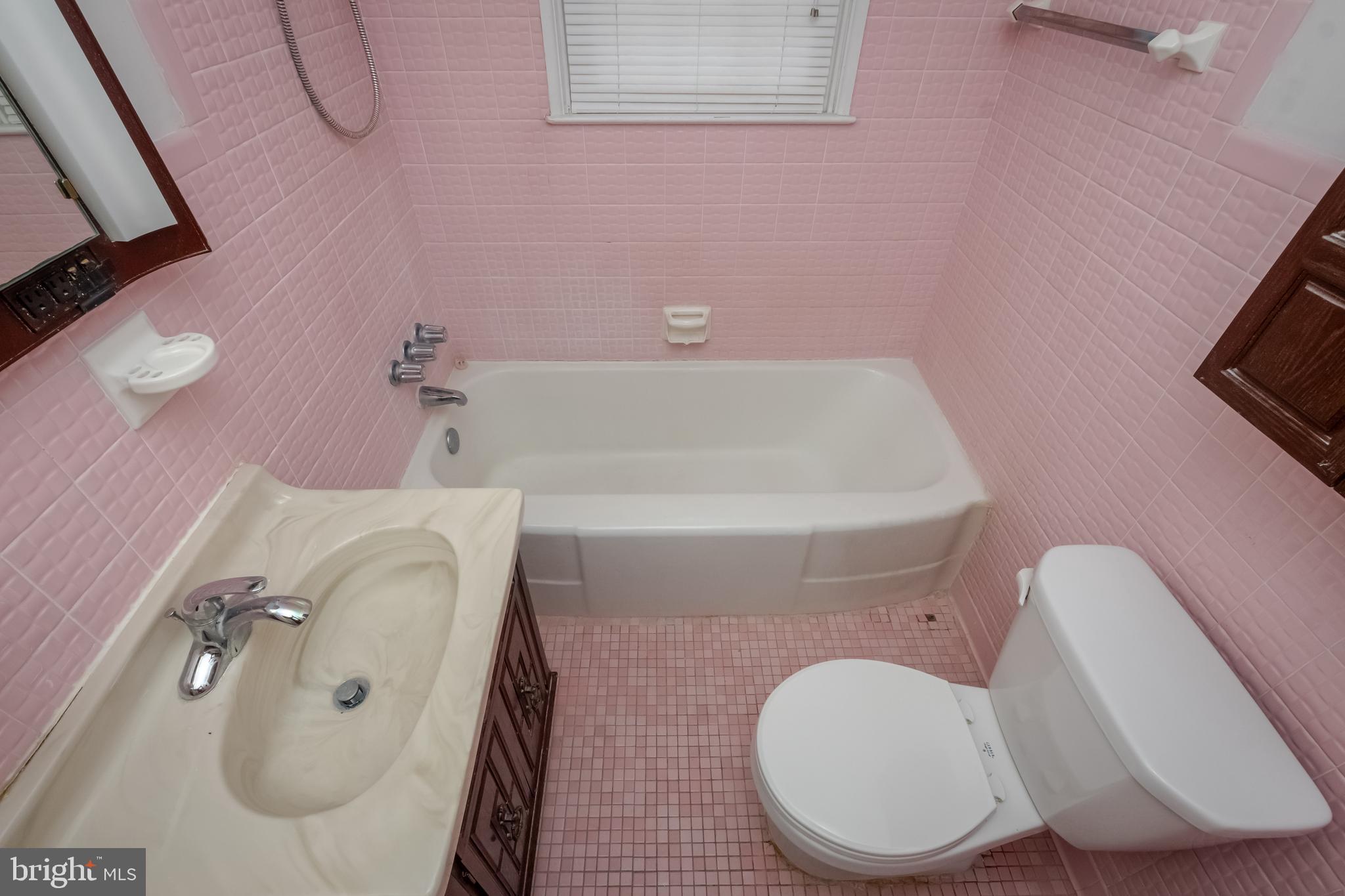2602 Linwood Road Baltimore, MD 21234 - Photo 14 of 33 Gallery Image 14