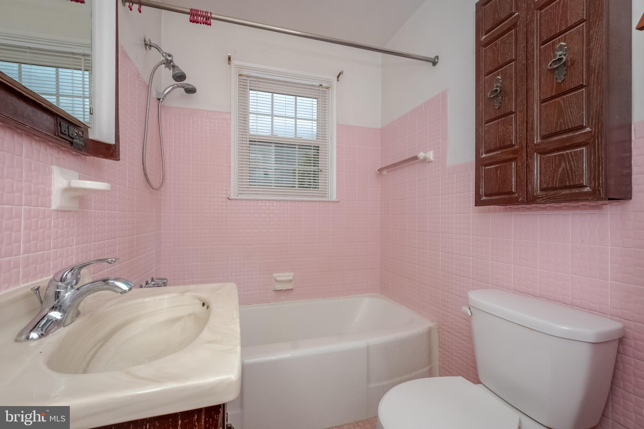 2602 Linwood Road Baltimore, MD 21234 - Photo 15 of 33 Gallery Image 15